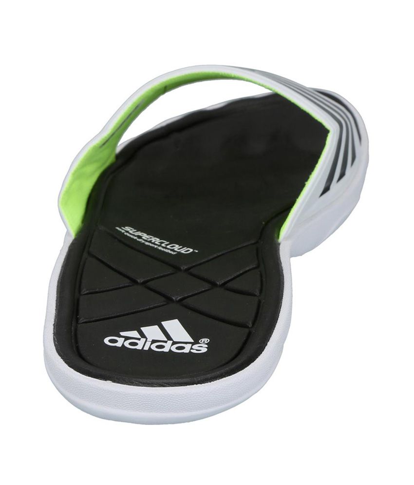 buy adidas slippers online