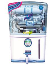 Flyro 12 ltr Angel-UV Water Purifiers