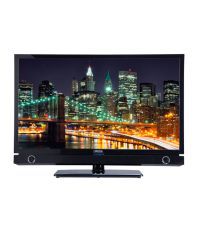 Onida LEO32HRZS 81 cm (32) HD Ready LED Television