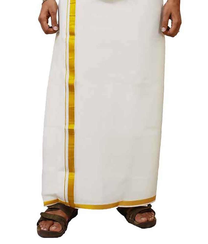 cheap dhoti online