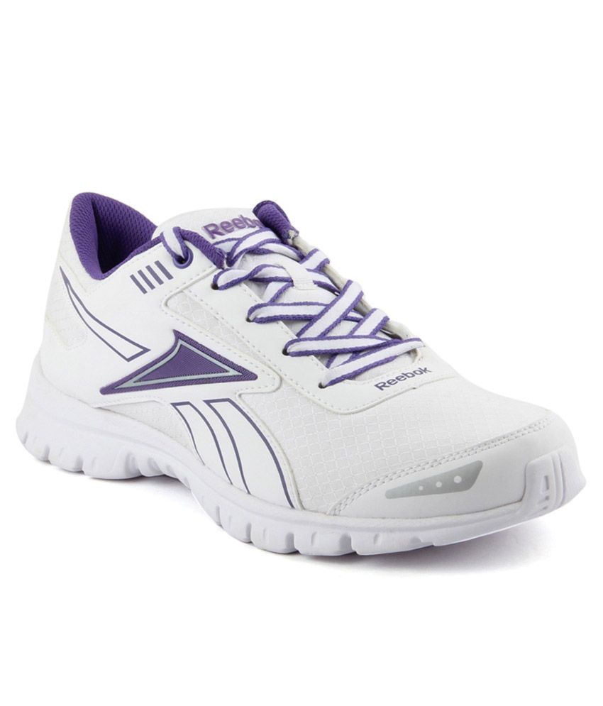 sports shoes white reebok white sports shoes sports shoes white reebok white sports shoes