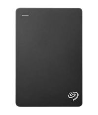 Seagate Backup Plus 4 TB Portable Hard Disk Drive with 20...