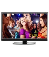 LE-DYNORA LD-3200 S 61 cm (24) HD Ready LED Television
