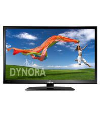 LE-DYNORA LD-4001 M 99 cm (39) HD Ready LED Television