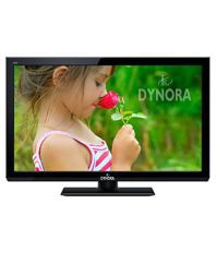 LE-DYNORA LDLC 2000 S 50.8 cm (20) HD LCD Television
