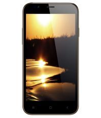 Karbonn Aura (8GB)
