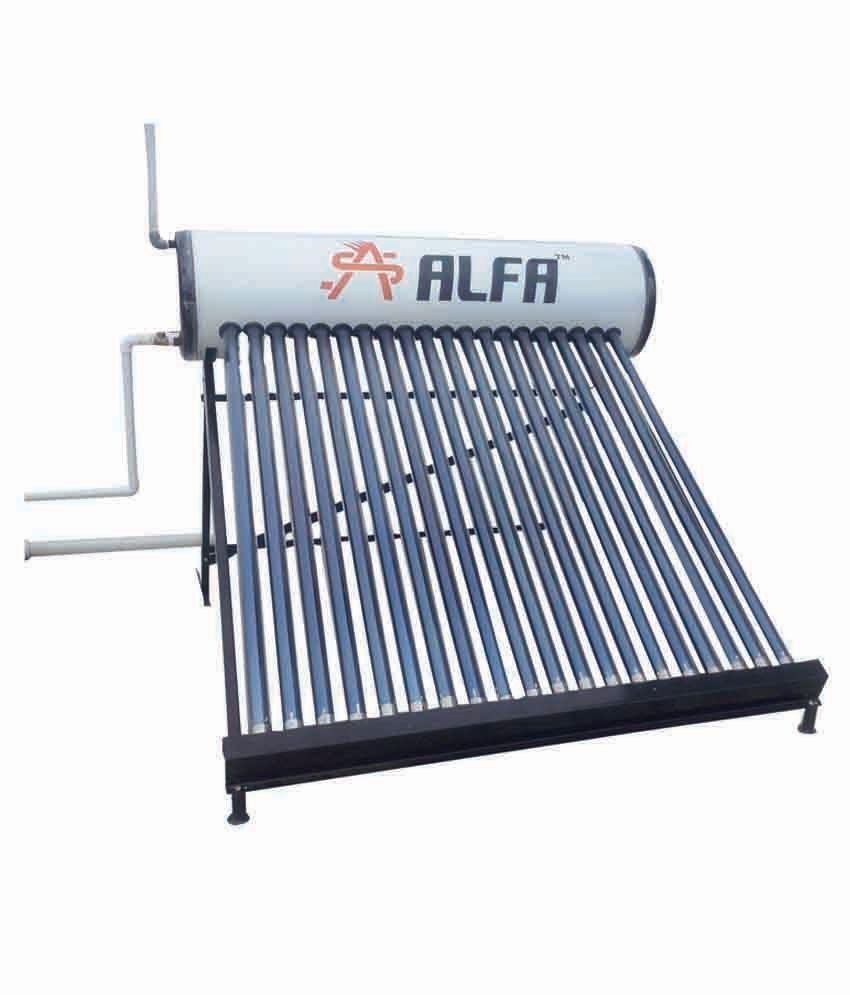 alfa-150ltr02-solar-water-heater-price-in-india-buy-alfa-150ltr02