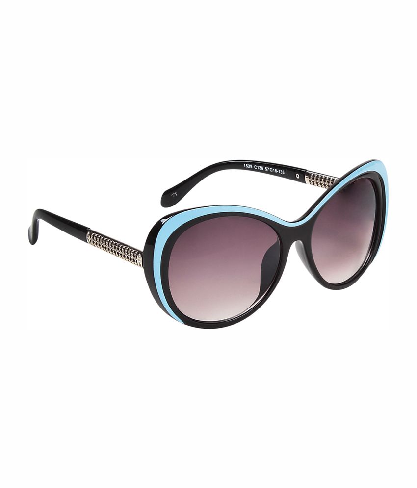 fuck a tight pussy bug eye sunglasses busty women