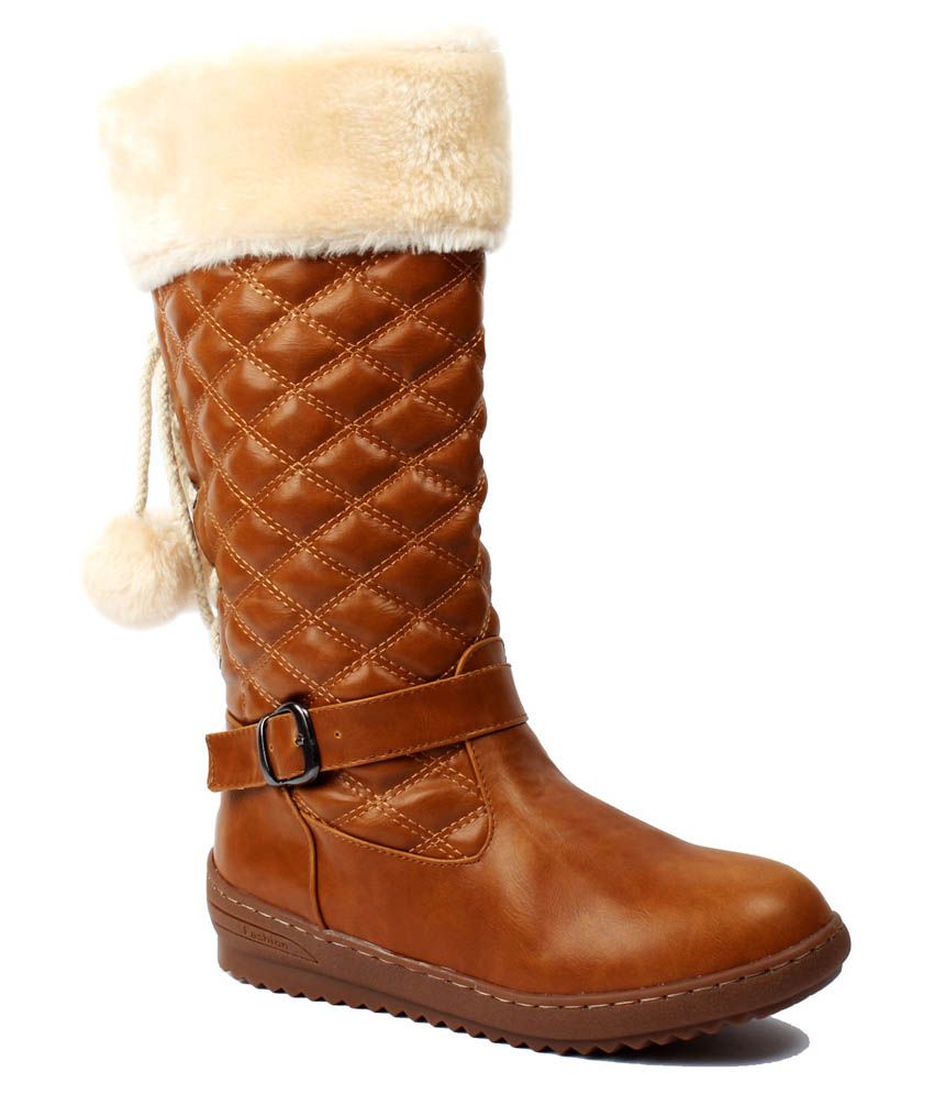 cowboy boots price