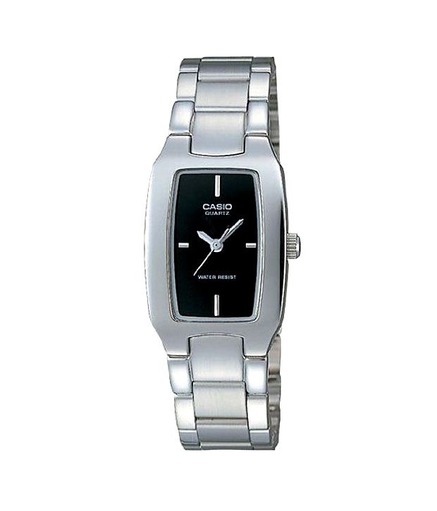 15 Best Casio Watches For Women 15 Best Casio Watches For Women