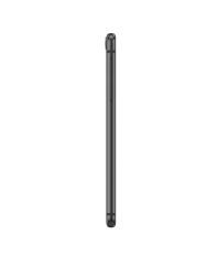 HTC One A9 (32GB)