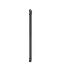 HTC One A9 (32GB)