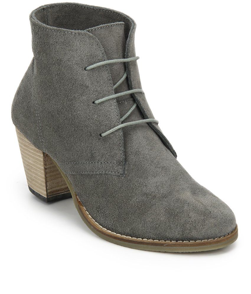 ugg shoes india ugg shoes india