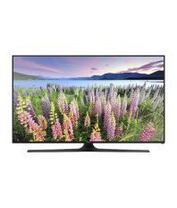 Samsung 43J5100 108 cm (43) Full HD LED Television