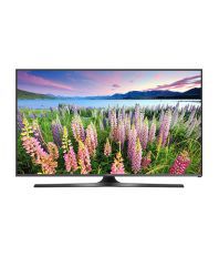 Samsung 55J5300 138.8 cm (55) Smart Full HD LED Television