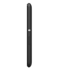 Sony Xperia E4 (8GB)