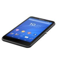 Sony Xperia E4 (8GB)