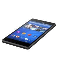 Sony Xperia M4 Aqua Dual 16GB Coral