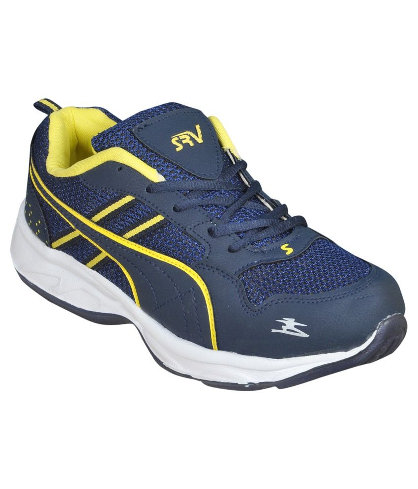 navy blue sports shoes delux look navy blue sports shoes price in india buy navy blue sports shoes delux look navy blue sports shoes price in india buy