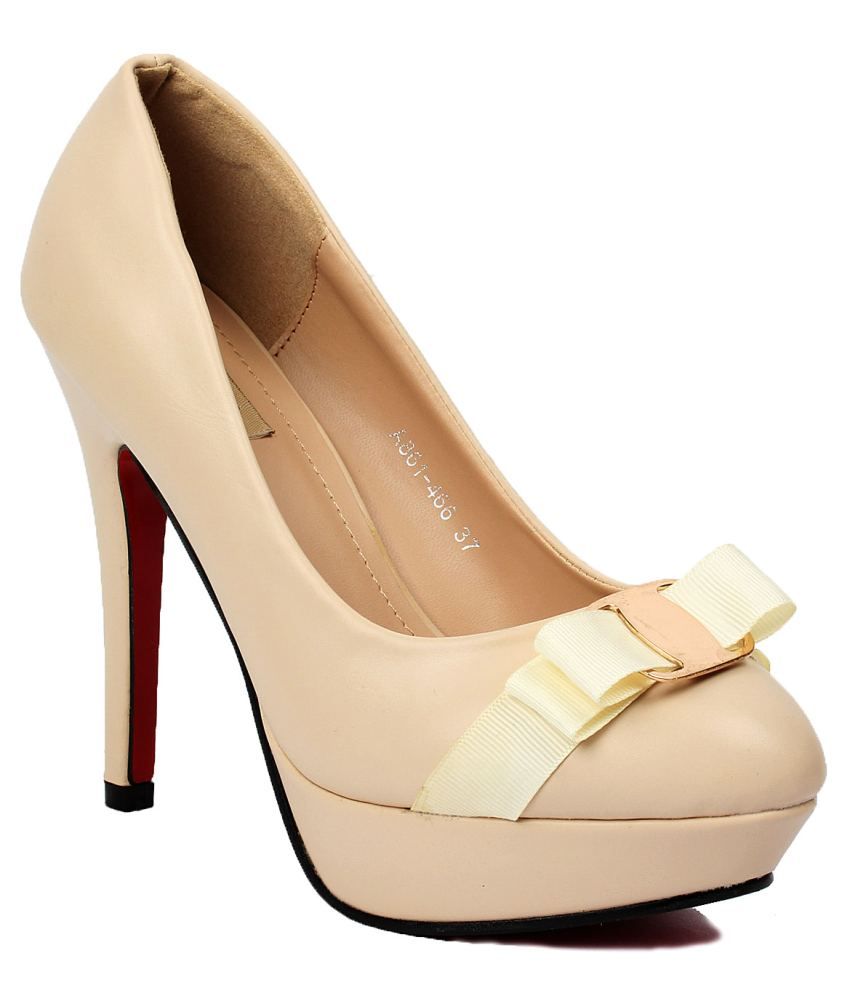 buy stilettos