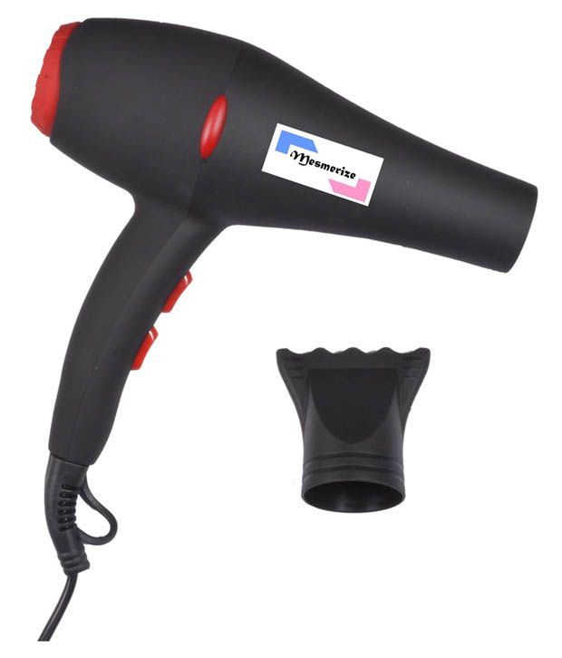 Hair Dryer Cold Virus mesmerize msdryer3100hot cold hair dryer multicolour buy Hair Dryer Cold Virus mesmerize msdryer3100hot cold hair dryer multicolour buy
