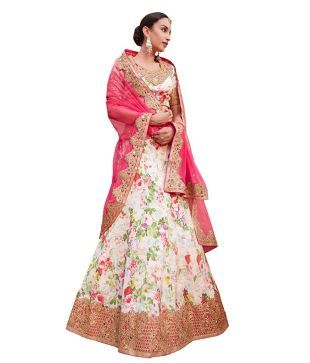 snapdeal online shopping lehenga choli with price Welcome to