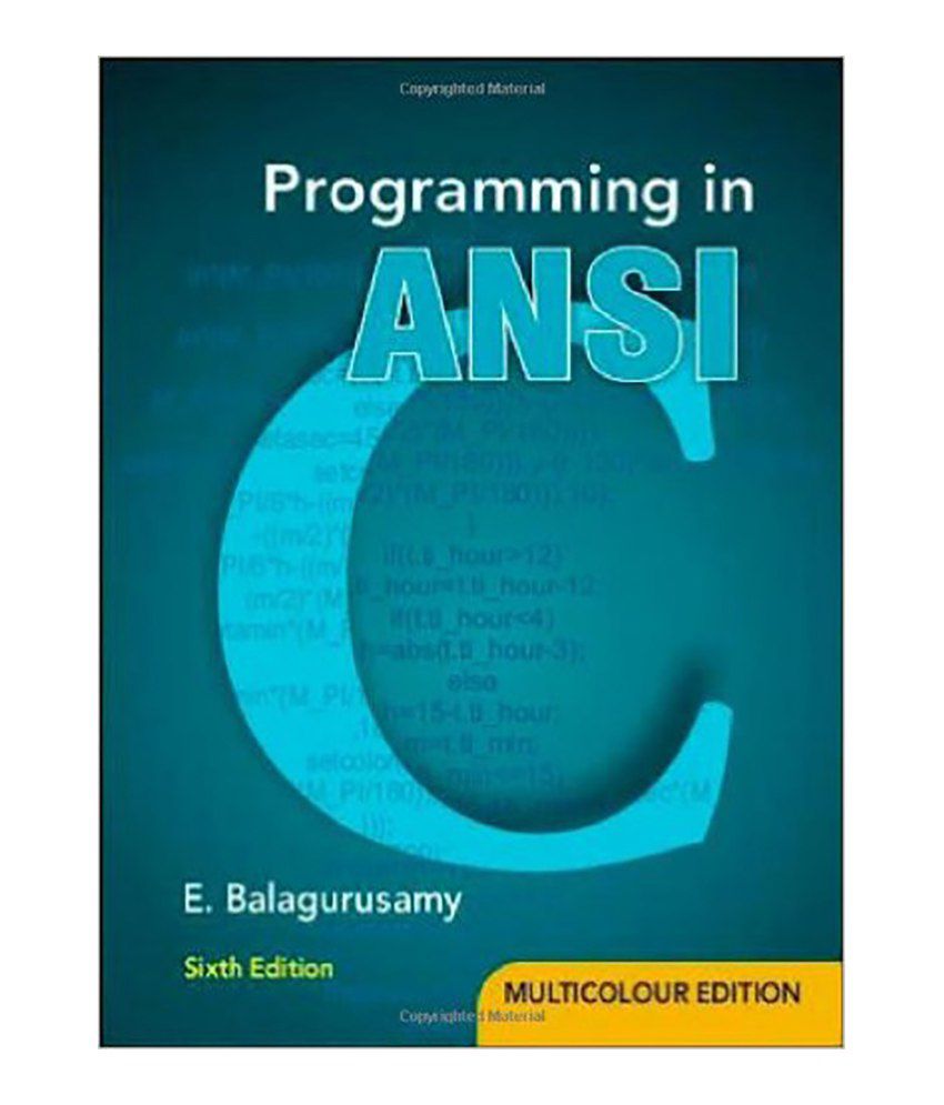 C how to program 6th edition pdf free download
