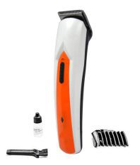 Gemei Gm-735  Professional Trimmers