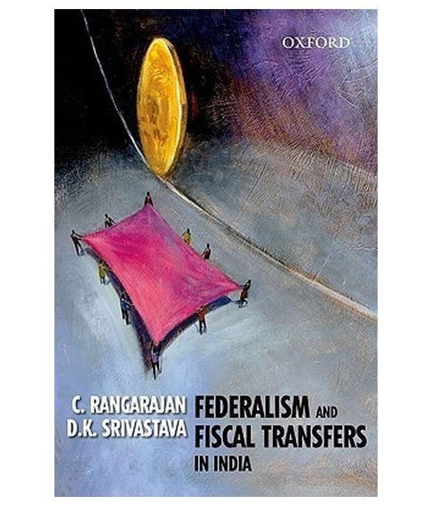 oates 1999 an essay on fiscal federalism Application of fiscal federalism in usa may 18, 2013 by studentnovasbe oates, w e (1999, september) an essay on fiscal federalism. oates 1999 an essay on fiscal federalism Application of fiscal federalism in usa may 18, 2013 by studentnovasbe oates, w e (1999, september) an essay on fiscal federalism.