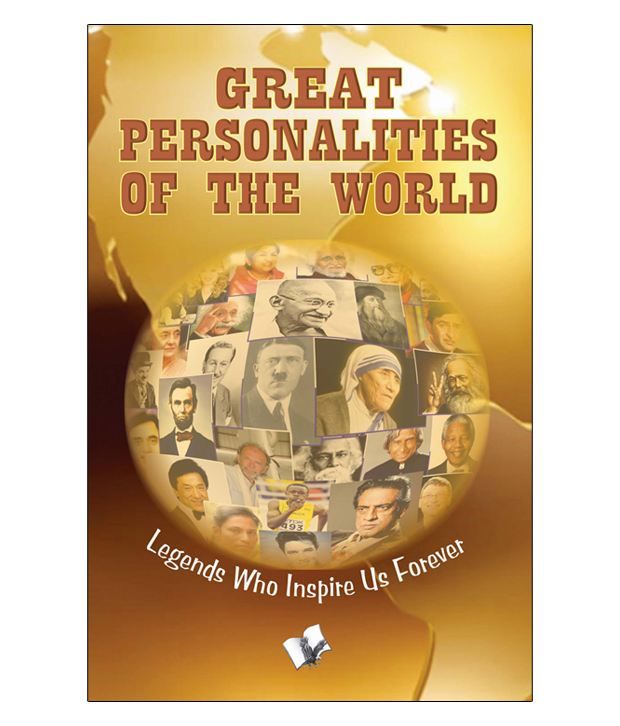 great-personalities-of-the-world-buy-great-personalities-of-the-world