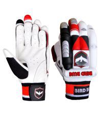 Birdblue Speed Performer Batting Gloves (Youth)