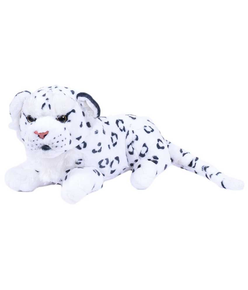 planet soft toys