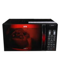 IFB 23 LTR 23BC4 Convection Microwave...