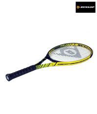 Dunlop Pulse G-50 Tennis Racket