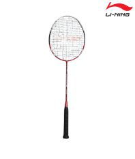 Li-Ning Rocks 530 Badminton Racket