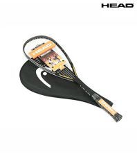 Head I.110 Squash Racquet