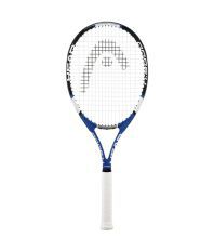 HEAD Titanium 3000 Tennis  Racket