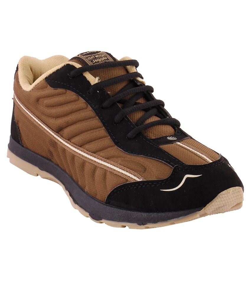 g sport shoes g sport shoes 28 images beonza black sport shoes buy g sport shoes g sport shoes 28 images beonza black sport shoes buy