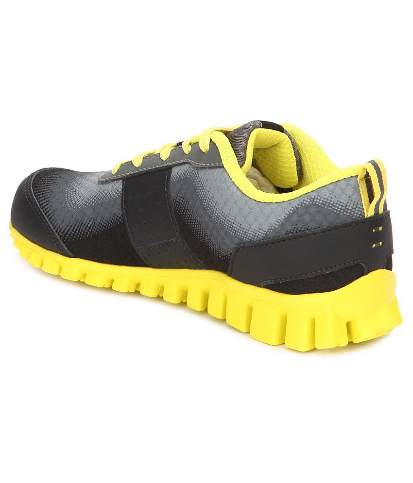 junior reebok