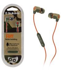 skullcandy camo