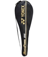 Yonex Muscle Power 22 Plus Badminton Racket