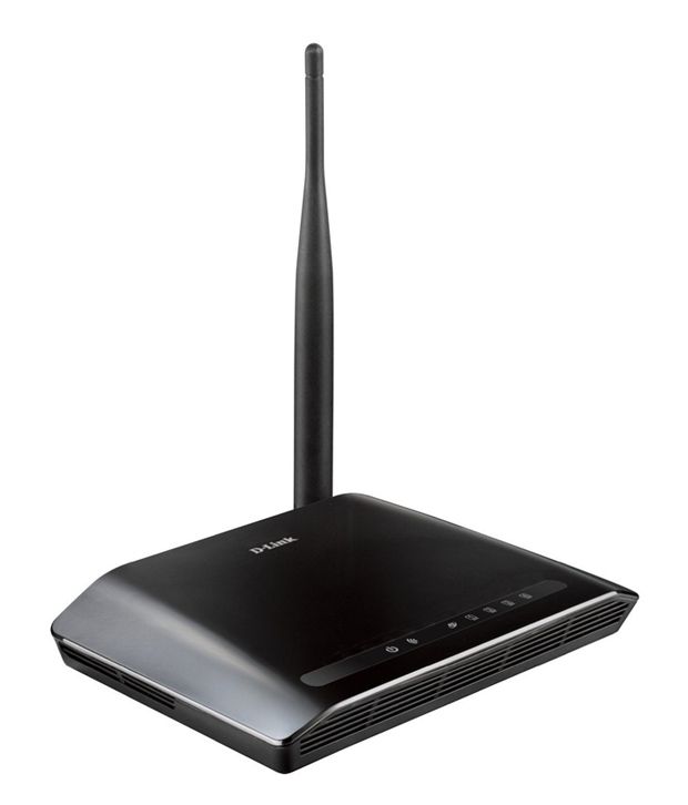  D-Link 150 Mbps Wireless N150 Router (DIR-600M) Rs.869 From Snapdeal