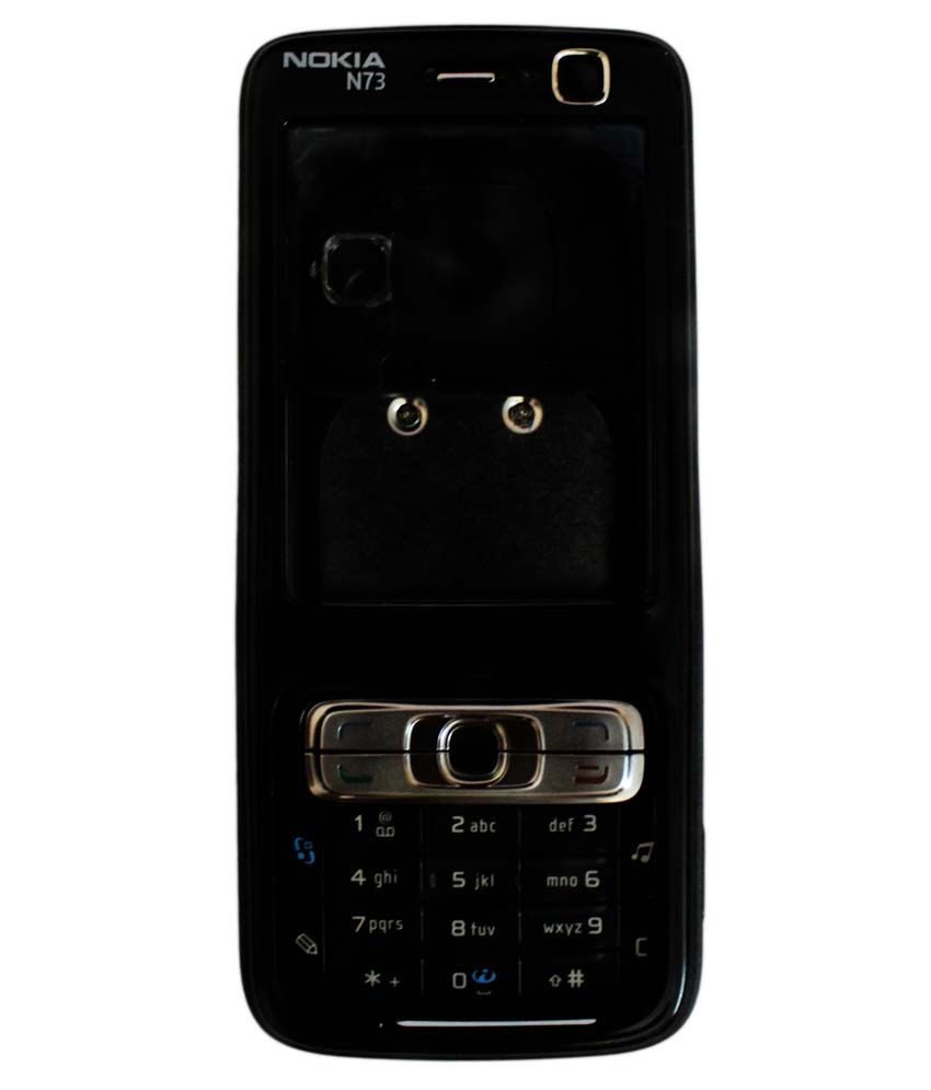 comate housing bodie for nokia n73 buy comate housing comate housing bodie for nokia n73 buy comate housing
