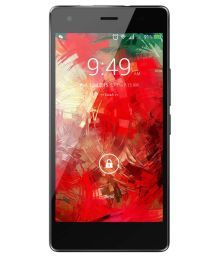 [Image: Intex-Cloud-Flash-16GB-Black-SDL910746120-1-6120a.jpg]