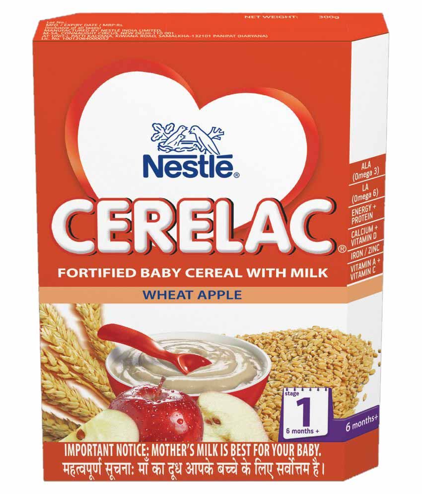 buy-nestle-cerelac-infant-cereal-stage-1-for-6-months-to-24-months