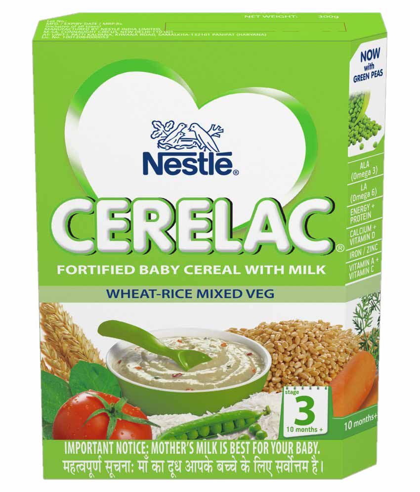 buy-nestle-cerelac-infant-cereal-stage-3-for-10-months-to-24-months