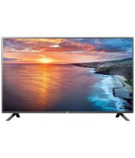 LG 32LF595B 81 cm (32) 3D Smart Full HD LED Television