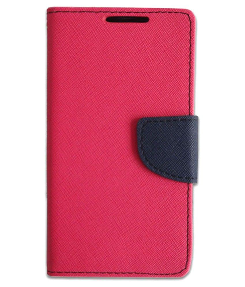 casetrendz flip cover for samsung galaxy j7 pink buy casetrendz flip cover for samsung galaxy j7 pink buy