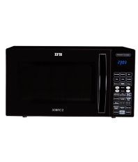 IFB 30 LTR 30BRC2 (With Rotisserie) C...