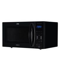 IFB 30 LTR 30BRC2 (With Rotisserie) C...